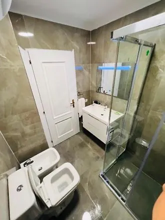 Luxury