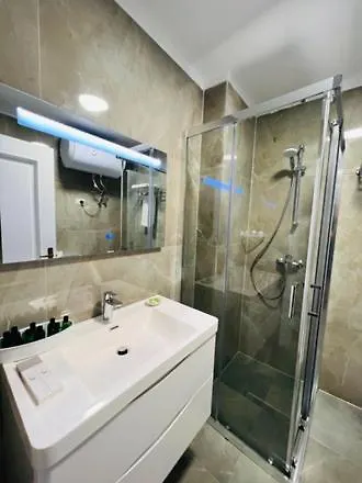 Luxury *